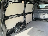 Mercedes vito 639/4 bedrijfswagen - afbeelding 16 van  31