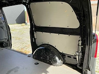Mercedes vito 639/4 bedrijfswagen - afbeelding 17 van  31