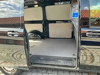 Mercedes vito 639/4 bedrijfswagen - afbeelding 18 van  31