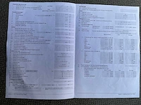 Mercedes vito 639/4 bedrijfswagen - afbeelding 25 van  31