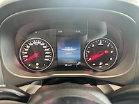 Mercedes vito tourer, 2024 - afbeelding 2 van  31