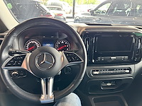Mercedes vito tourer, 2024 - afbeelding 3 van  31