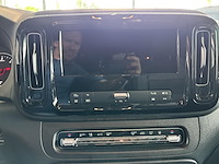 Mercedes vito tourer, 2024 - afbeelding 4 van  31