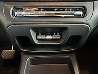 Mercedes vito tourer, 2024 - afbeelding 5 van  31