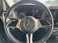 Mercedes vito tourer, 2024 - afbeelding 6 van  31