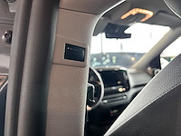 Mercedes vito tourer, 2024 - afbeelding 10 van  31