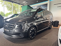 Mercedes vito tourer, 2024 - afbeelding 1 van  31