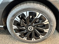 Mercedes vito tourer, 2024 - afbeelding 13 van  31