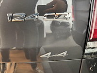 Mercedes vito tourer, 2024 - afbeelding 15 van  31