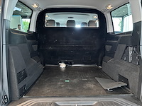 Mercedes vito tourer, 2024 - afbeelding 16 van  31