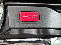 Mercedes vito tourer, 2024 - afbeelding 17 van  31