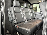 Mercedes vito tourer, 2024 - afbeelding 18 van  31