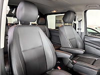 Mercedes vito tourer, 2024 - afbeelding 20 van  31