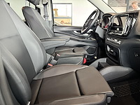 Mercedes vito tourer, 2024 - afbeelding 22 van  31