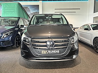 Mercedes vito tourer, 2024 - afbeelding 12 van  31