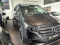 Mercedes vito tourer, 2024 - afbeelding 23 van  31