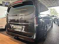 Mercedes vito tourer, 2024 - afbeelding 26 van  31