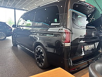 Mercedes vito tourer, 2024 - afbeelding 28 van  31