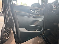 Mercedes vito tourer, 2024 - afbeelding 29 van  31