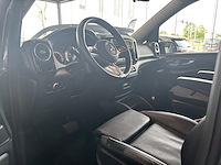 Mercedes vito tourer, 2024 - afbeelding 31 van  31