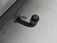 Mercedes vito - afbeelding 2 van  34