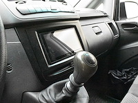 Mercedes vito - afbeelding 14 van  34