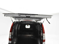 Mercedes vito - afbeelding 18 van  34