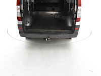 Mercedes vito - afbeelding 19 van  34