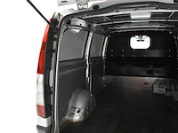 Mercedes vito - afbeelding 20 van  34