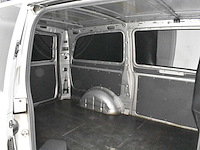 Mercedes vito - afbeelding 23 van  34