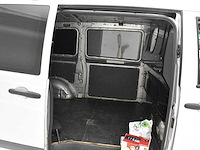 Mercedes vito - afbeelding 24 van  34
