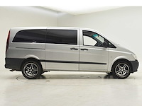 Mercedes vito - afbeelding 15 van  34