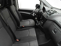 Mercedes vito - afbeelding 27 van  34