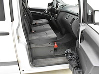 Mercedes vito - afbeelding 28 van  34