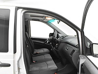 Mercedes vito - afbeelding 29 van  34