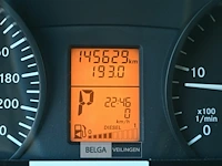 Mercedes vito - afbeelding 3 van  25
