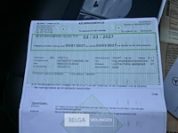 Mercedes vito - afbeelding 10 van  25