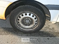 Mercedes vito - afbeelding 17 van  25
