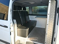 Mercedes vito - afbeelding 19 van  25