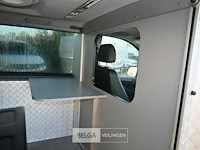 Mercedes vito - afbeelding 20 van  25