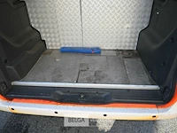 Mercedes vito - afbeelding 23 van  25