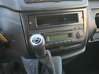 Mercedes vito - afbeelding 25 van  25