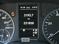 Mercedes vito - afbeelding 2 van  24