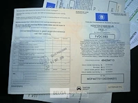 Mercedes vito - afbeelding 3 van  24