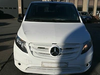Mercedes vito - afbeelding 5 van  24