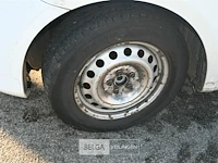 Mercedes vito - afbeelding 16 van  24
