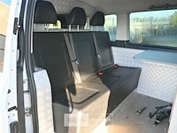 Mercedes vito - afbeelding 18 van  24