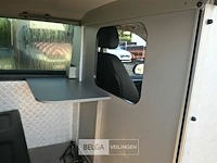 Mercedes vito - afbeelding 19 van  24