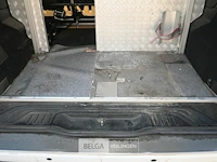 Mercedes vito - afbeelding 22 van  24