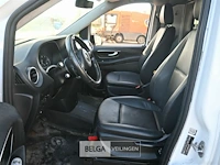 Mercedes vito - afbeelding 23 van  24